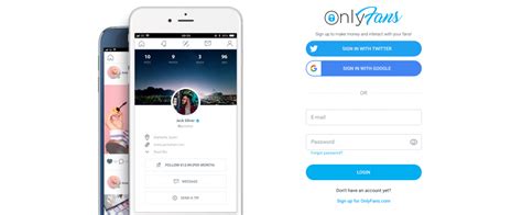 onlyfans leak download|Adult content from hundreds of OnlyFans creators。